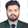 Mubashir Usmani