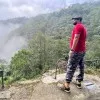 Abhinandan Roy