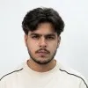 Jatin Khatwani