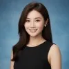 Shanmei