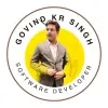 Govind Kr Singh