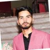 Dheerpal Yadav