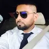 anwaar farooqi