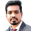Saravanan TK