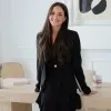 Camille Berg