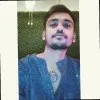 Shashank Kumar