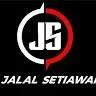 Jalal Setiawan