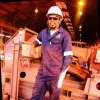 mbuvha thembuluwo