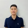 Huy Tran Van