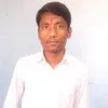 vitthal yedale