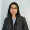 Riana Mehreen