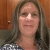 Candice Ebert
