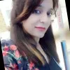 Bhumika Parvani