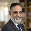 Vinod Kumar
