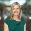 Beth Graefe