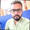 Nanda kishore