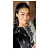 Praharshita Dovari