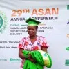 Anne Omoseebi