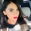 Carla Osiris Reyes