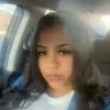 Jeanette Gomez