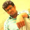 Shrinivas Gurav