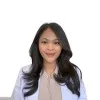 Banonndaru Kartika Norma Putri
