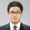 Jongwon Moon