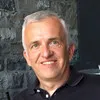 Martin Gawlitzek