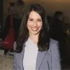 Iva Kubickova