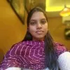 Gayathiri