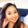April Infante