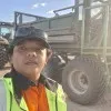 Bayu Dwijayanto