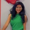 Jayshree Pillay