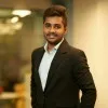 Navin Jaiswal