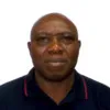 Matthew Dayomi