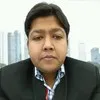 debraj sarkar