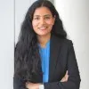 Ritu Yadav