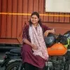 Nishanthi