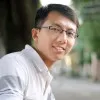 Lorenzo Liao