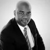 Thabo Mathope