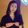Viet Anh Nguyen