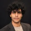 Shivansh Sharma