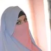 Roudah