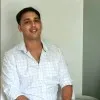 Hamzah Iqbal