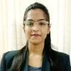 Anushka Burewar
