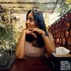 Roshni Roby