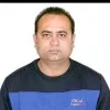 Manpreet Singh