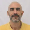 Joseph Lotito