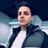 Mostafa El
