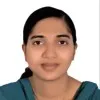 lovemya vinu